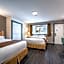 Swiss Chalet Motel