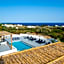 Blue Di Mare Villas