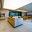 Ji Hotel Changchun Jingyue Xincheng Street