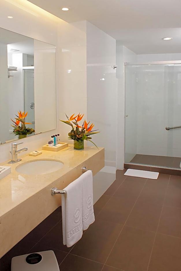 Estelar Apartamentos Barranquilla