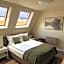 Harbour Stay Volendam