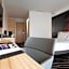 Novotel Amsterdam City