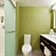 Home2 Suites by Hilton Fort St. John