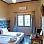 HOTEL LA VALLEE DES KASBAHS CHEZ ILYAS