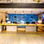 Ibis Nanchang Zhongshan Road Pedestrian Street Hotel