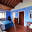 Locanda le Boscarecce