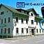 Hotel Bielatal