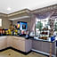 Days Inn by Wyndham Nacogdoches/SFA University/Downtown