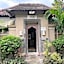 Taruna Boutique Homestay & Spa