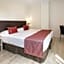 Catalonia Hispalis Hotel