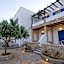 Brothers Hotel