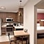 Residence Inn by Marriott Baltimore Owings Mills