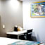 Baymont by Wyndham Fort Walton Beach Mary Esther