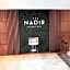Nadir Business Hotel
