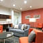 Staybridge Suites Miami International Airport By IHG