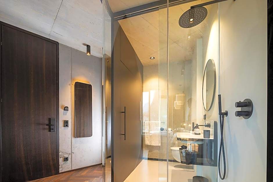 Lifestyle B&B by Phillip Sigwart