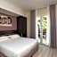 Hotel Vienna