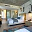Hotel 50 Bowery, part of JdV by Hyatt 