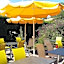 Logis Hotel Des Grands Vins