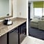 Hampton Inn By Hilton & Suites Gainesville-Downtown