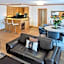 Chalet RoyAlp Hôtel & Spa