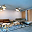 TownePlace Suites by Marriott Killeen