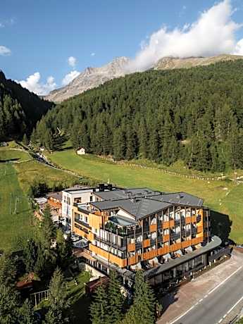 MyPARADIES