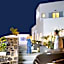 De Sol Hotel & Spa