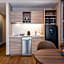 Residence Inn by Marriott Bogota
