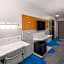 Microtel Inn & Suites by Wyndham Buda Austin South