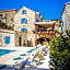 Hotel Agava Split