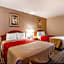 Econo Lodge Mount Laurel - Philadelphia East