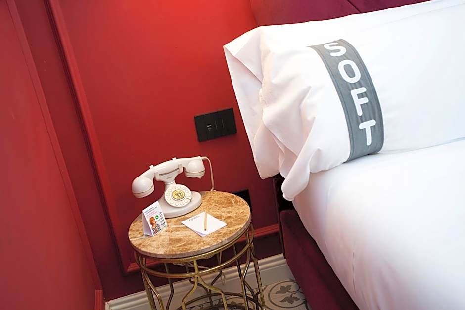 Casual Eclettico Milano