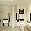 Staybridge Suites Birmingham By IHG