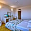 Alekta Hotel - Free Parking