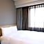 Dormy Inn Okayama Natural Hot Spring
