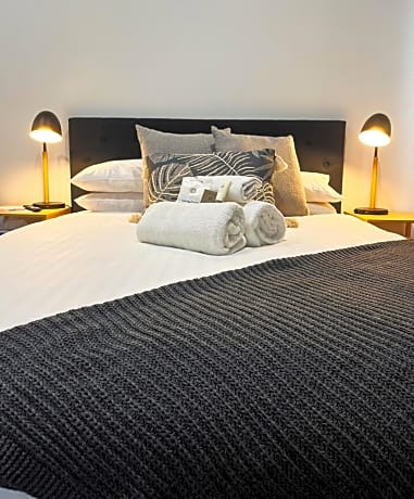 Manjimup Hotel