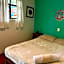 Hostal Posada Mi Casa