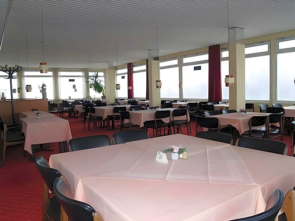 FF&E Hotel Dania
