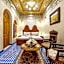 Riad Rcif Alif Suite & SPA