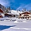 Naturhotel Reissenlehen