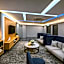 Blue Lagoon Hotel @ Bandar Sunway