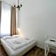 Timeout City Hotel, 5 min to city center, Self Check In