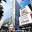 Boman Holiday Apartment Beijing Road Jie Deng Du Hui Branch