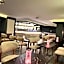 Artan Hotel