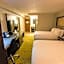 Holiday Inn Dallas-Richardson By IHG