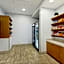Holiday Inn Express & Suites Salt Lake City South-Murray By IHG