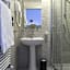 Easy Venice Rooms 1-2