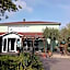 Fasthotel Montpellier Baillargues