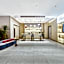 Home Inn (Ningbo Tianyi Plaza Jiangxiaqiao subway station)